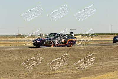 media/Jun-21-2025-Nasa (Sat) [[56b2c04f0e]]/Race Group A/Sweeper/